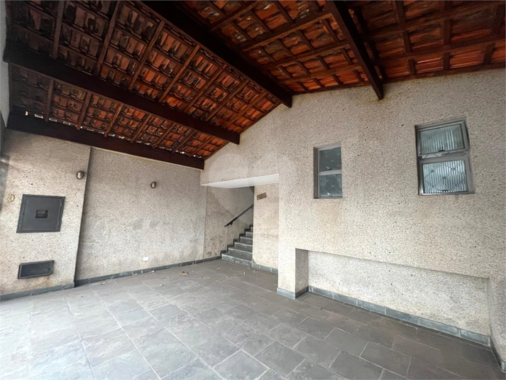 Foto REO1133283