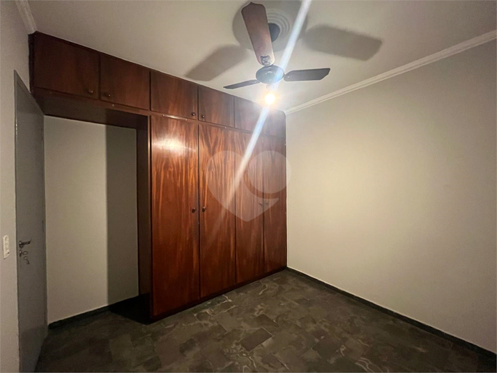 Foto REO1133283