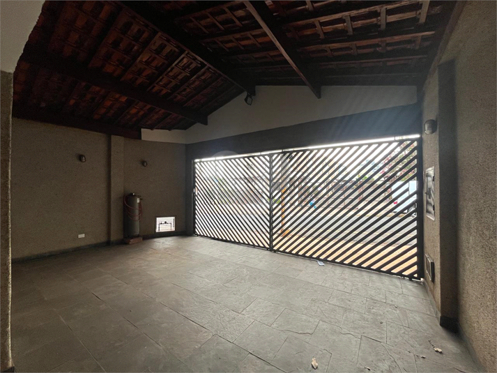 Foto REO1133283