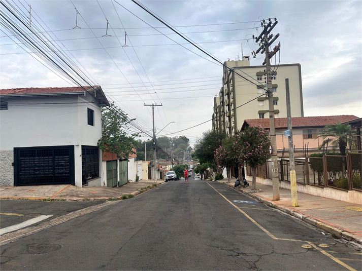 Foto REO1133283