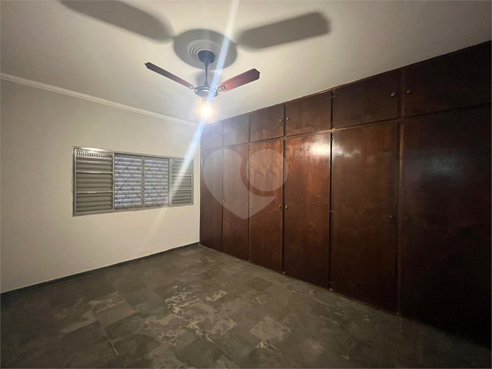 Foto REO1133283