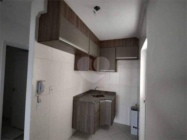 Foto REO1133284