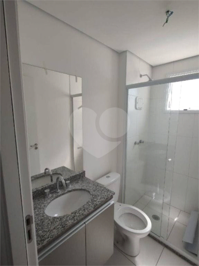 Foto REO1133284