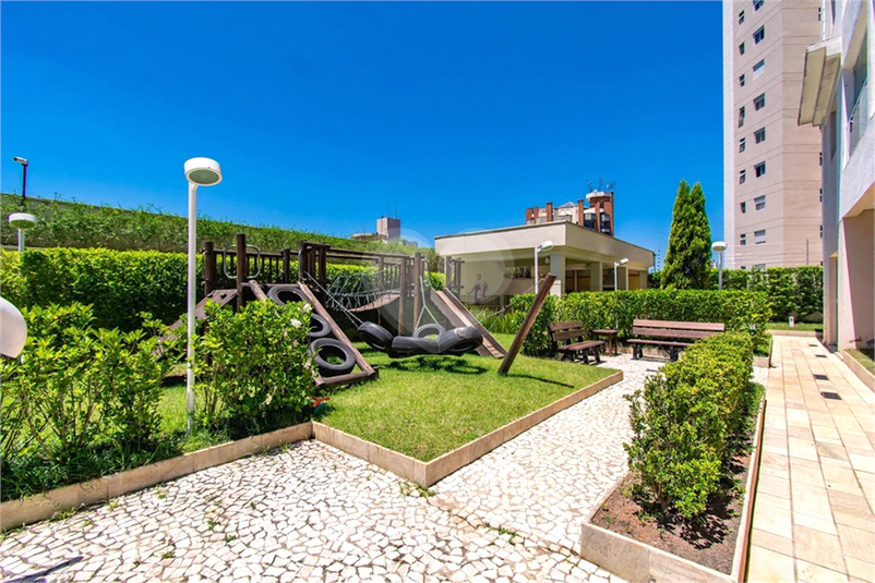 Foto REO1133284