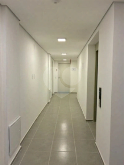 Foto REO1133285