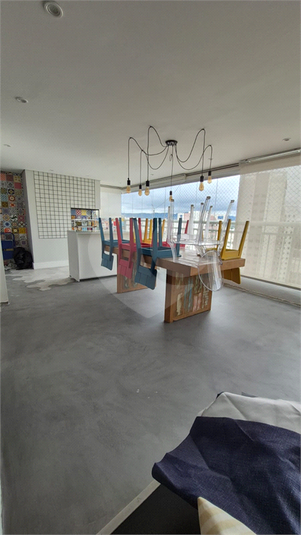 Foto REO1133288