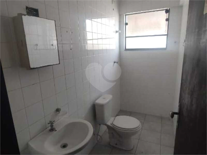 Foto REO1133292
