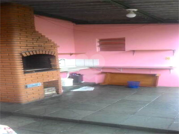 Foto REO1133293
