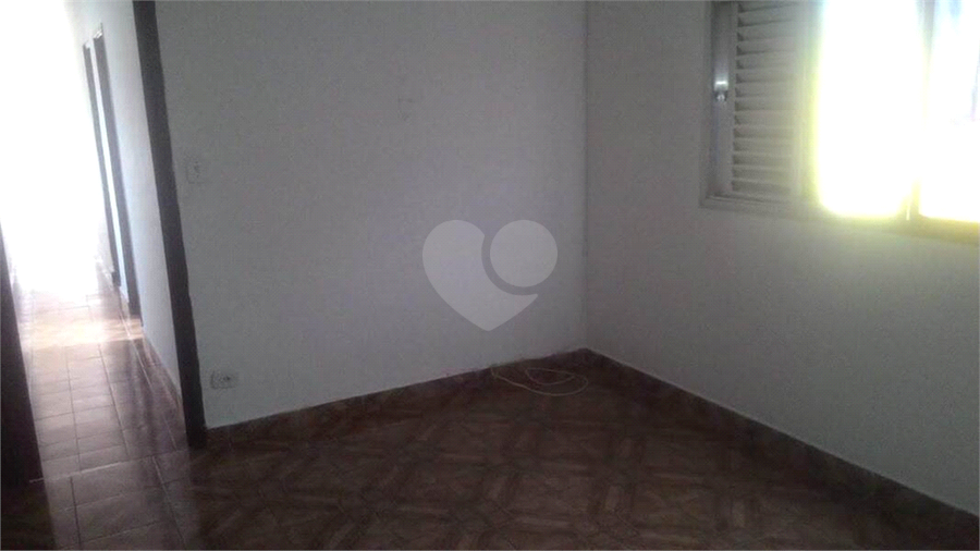 Foto REO1133293
