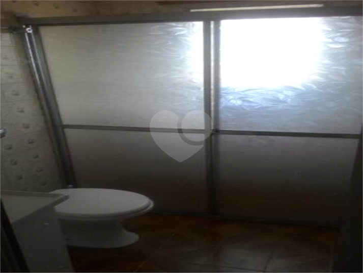Foto REO1133293