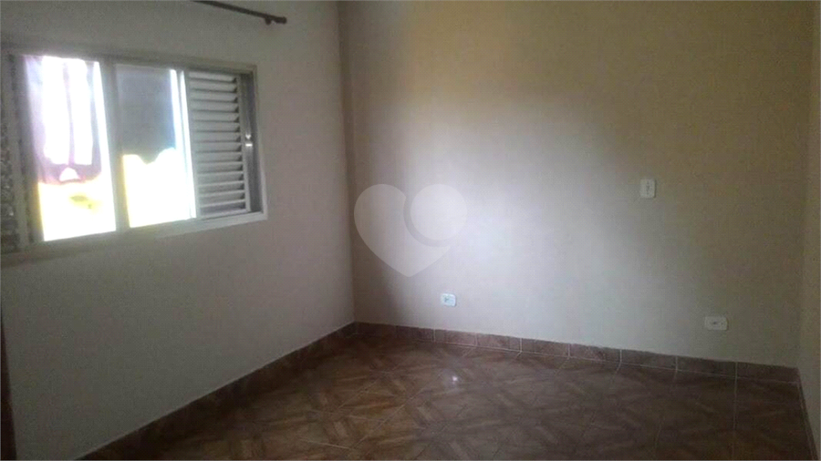 Foto REO1133293