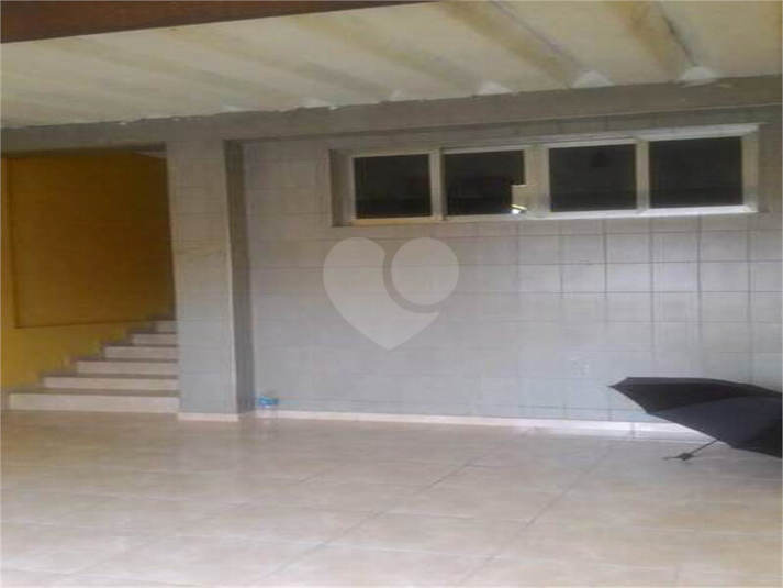 Foto REO1133293