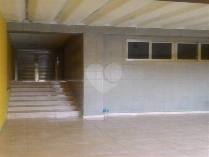 Foto REO1133293