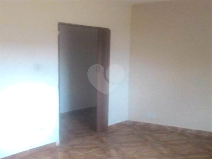 Foto REO1133293