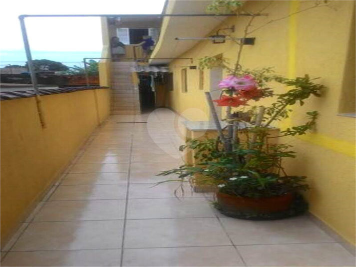 Foto REO1133293