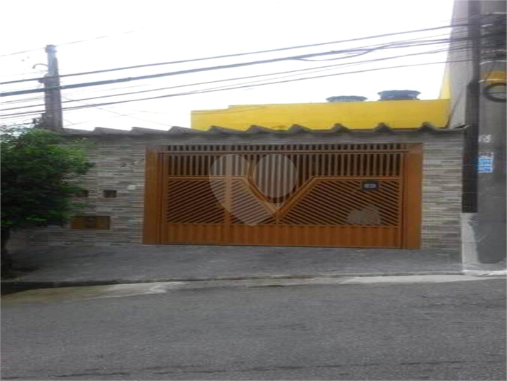 Foto REO1133293