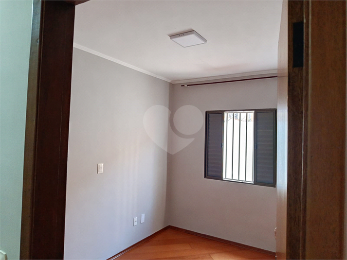 Foto REO1133294