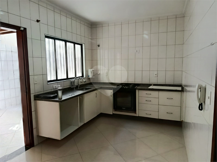 Foto REO1133294