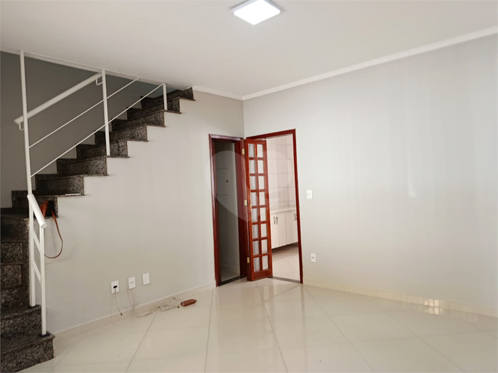 Foto REO1133294