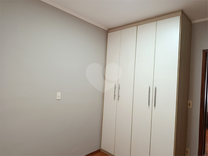 Foto REO1133294
