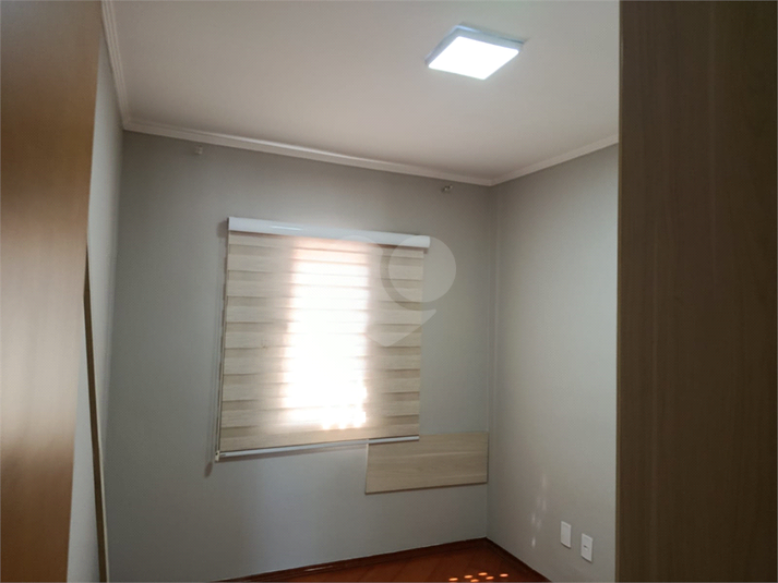 Foto REO1133294