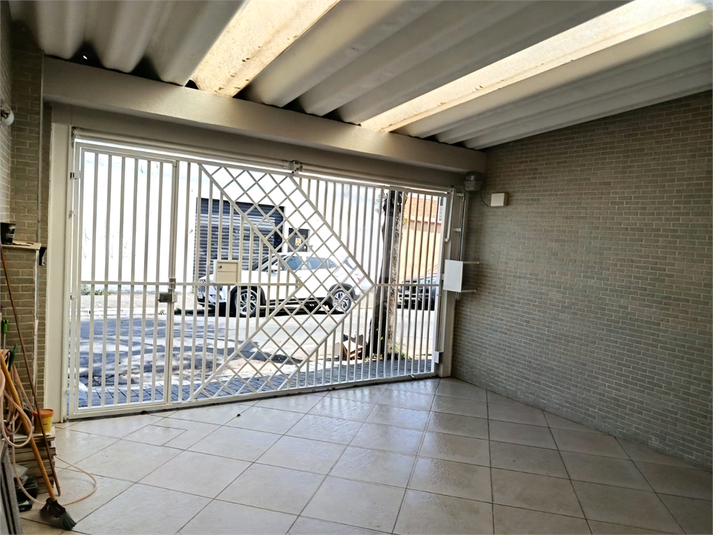 Foto REO1133294