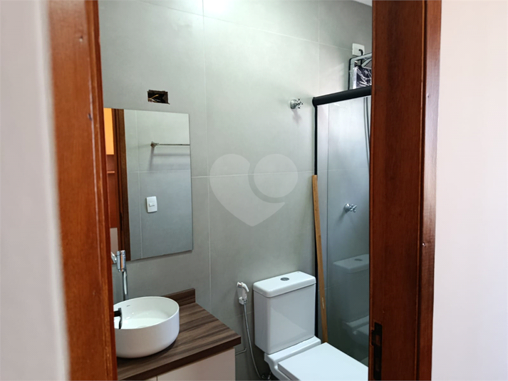 Foto REO1133294