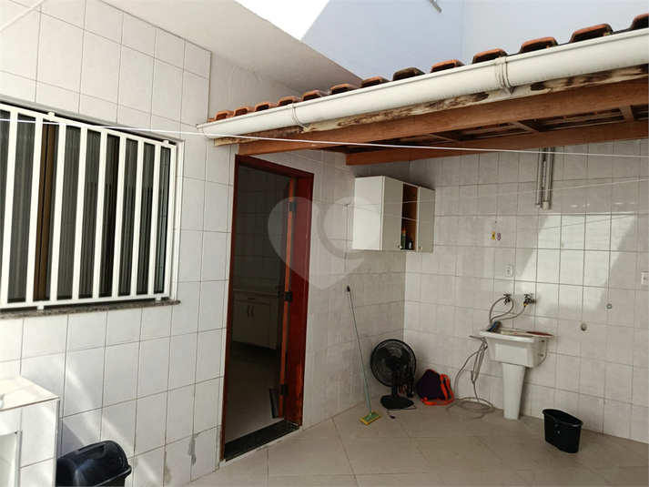 Foto REO1133294