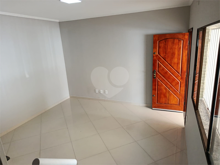 Foto REO1133294
