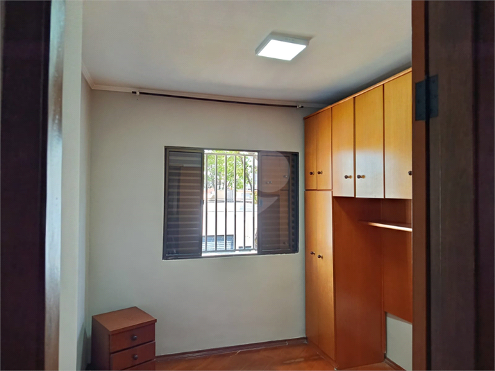 Foto REO1133294