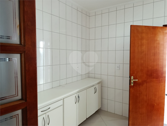 Foto REO1133294