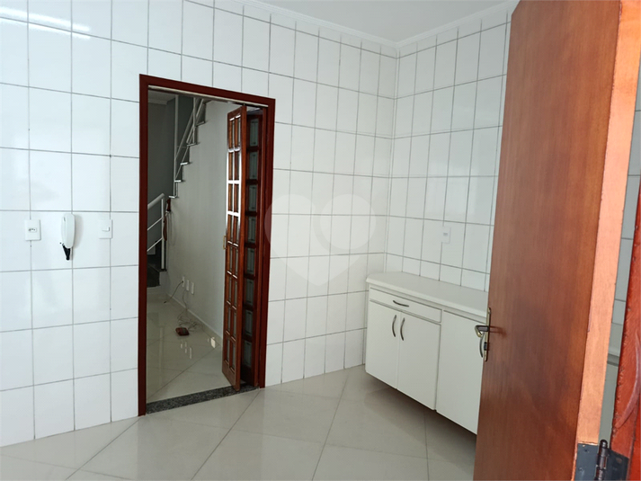 Foto REO1133294