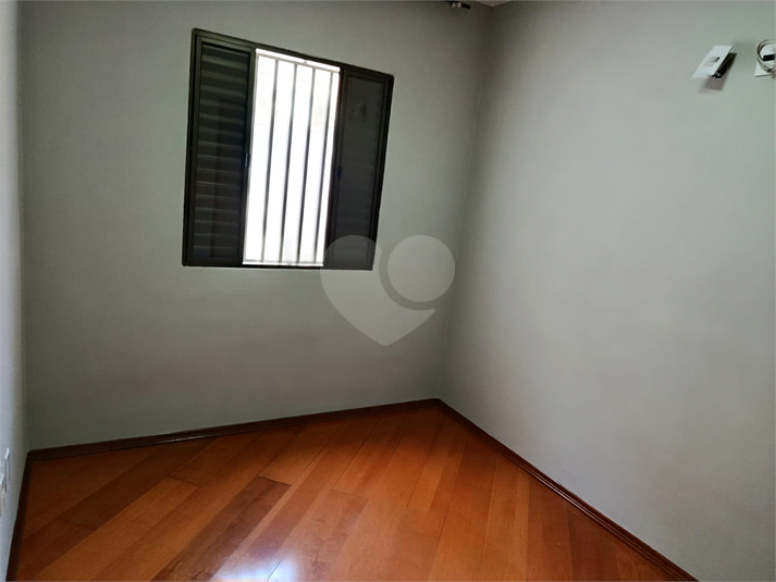 Foto REO1133294
