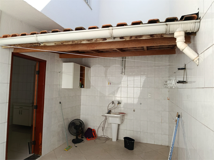 Foto REO1133294