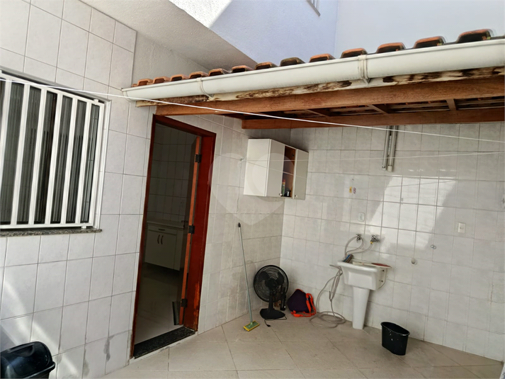 Foto REO1133294