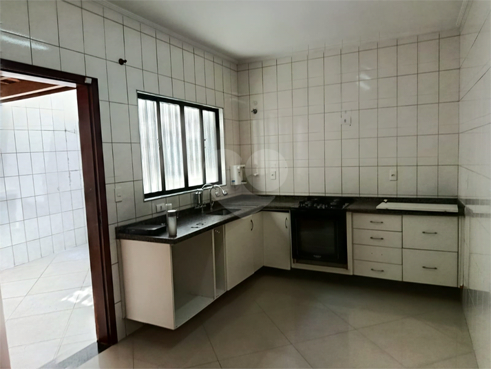 Foto REO1133294