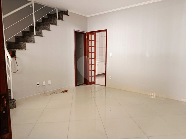Foto REO1133294