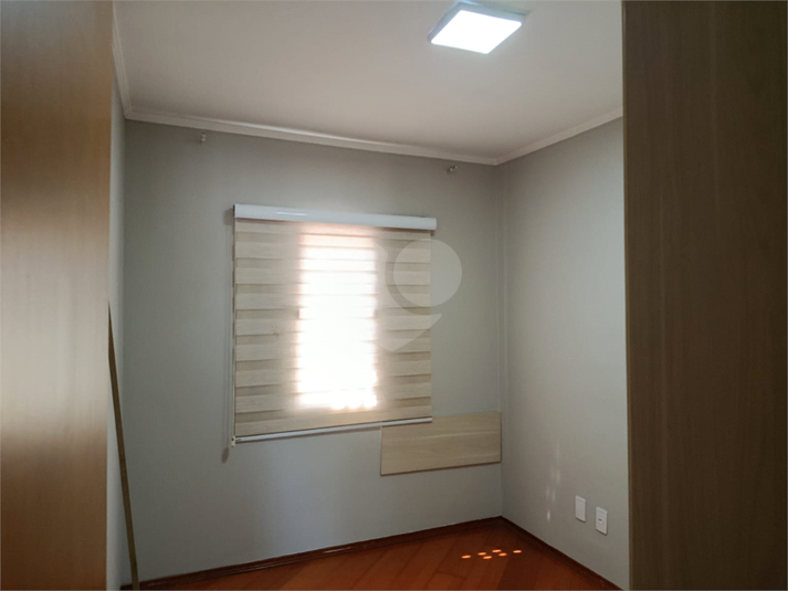 Foto REO1133294