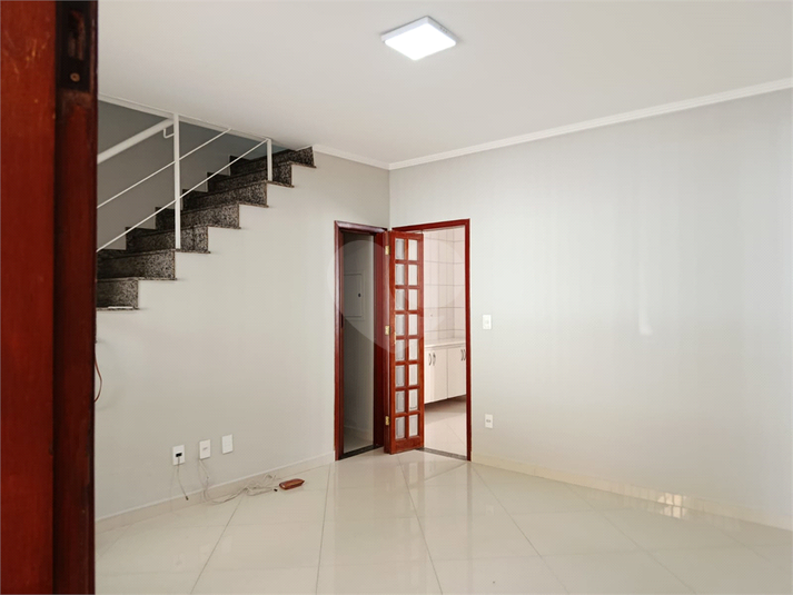Foto REO1133294