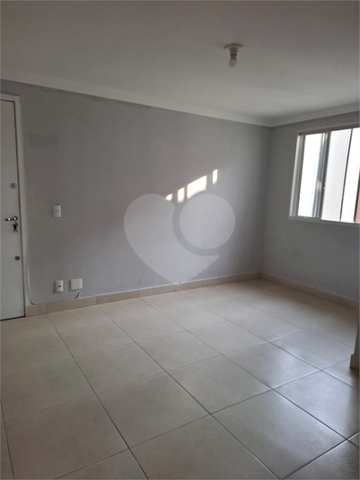 Foto REO1133296