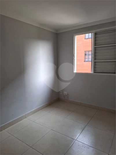 Foto REO1133296