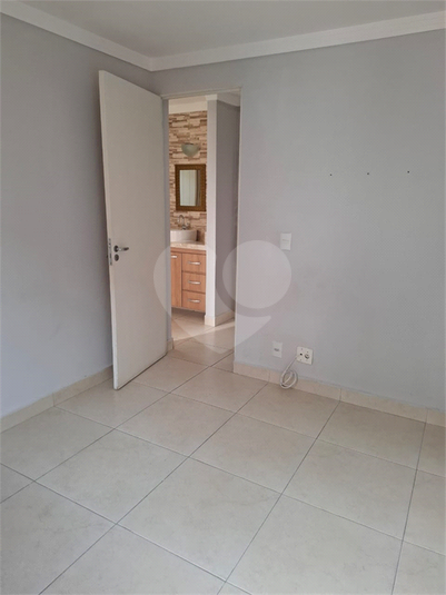 Foto REO1133296