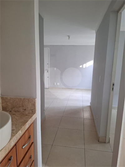 Foto REO1133296