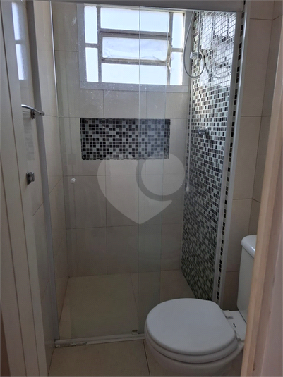Foto REO1133296