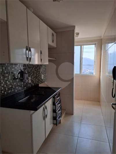 Foto REO1133296