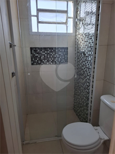 Foto REO1133296