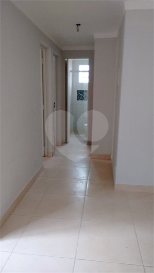 Foto REO1133296