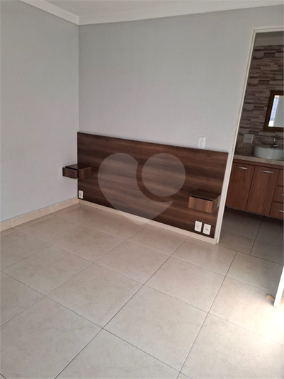 Foto REO1133296