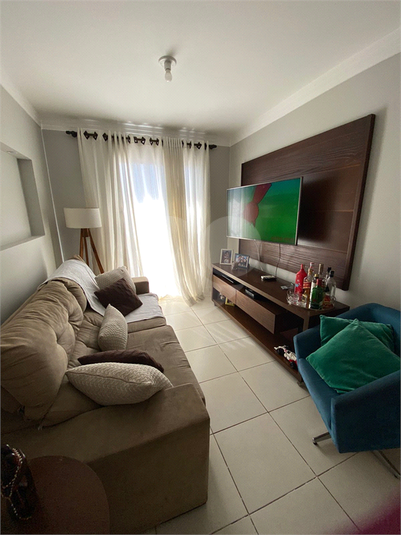 Foto REO1133297