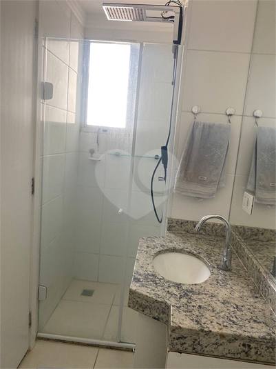 Foto REO1133297